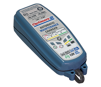 Chargeurs et testeurs  de batteries XTEOM2