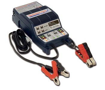 Chargeurs et testeurs  de batteries XTEOMPRO2