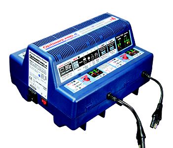 Outlet XTEOMPRO4