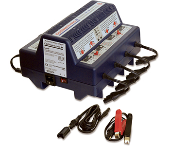 Outlet XTEOMPRO8