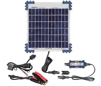 Outlet XTEOMSOLAR10
