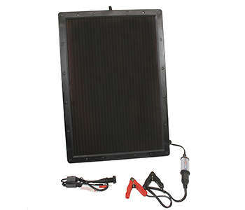 Outlet XTEOMSOLAR