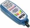 Chargeurs et testeurs  de batteries XTEOPTIMATE2