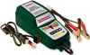 Chargeurs et testeurs  de batteries XTEOPTIMATE3+