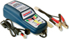 Chargeurs et testeurs  de batteries XTEOPTIMATE4