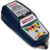 Chargeurs et testeurs  de batteries XTEOPTIMATE6