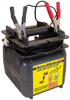 Chargeurs et testeurs  de batteries XTEOPTIPRO2