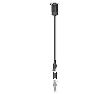 Cables et accessoires XTESAE76