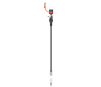 Cables et accessoires XTESAE77