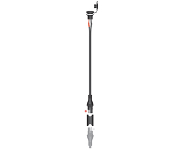 Cables et accessoires XTESAE78