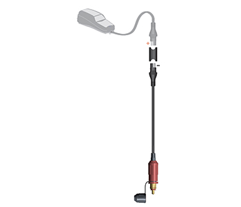 Cables et accessoires XTESAE79