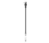 Cables et accessoires XTETM77