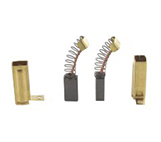 Yat YAT8406-05
