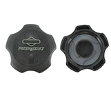 Briggs & stratton BS792647