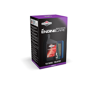 Briggs & stratton BS992233