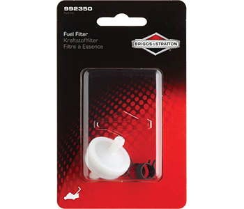 Filtres à essence BS992350