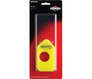 Briggs & stratton BS992352