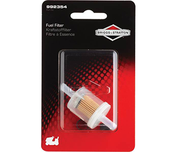 Filtres à essence BS992354