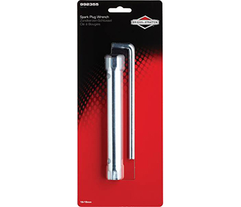 Briggs & stratton BS992355