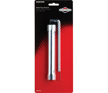 Briggs & stratton BS992356