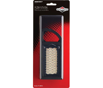 Briggs & stratton BS992357