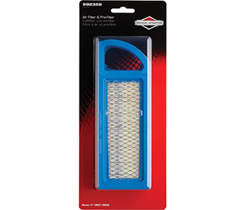 Briggs & stratton BS992358