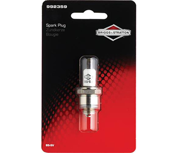 Briggs & stratton BS992359