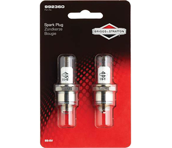 Briggs & stratton BS992360