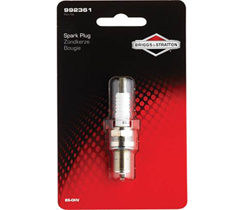 Briggs & stratton BS992361