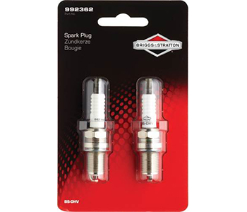 Briggs & stratton BS992362