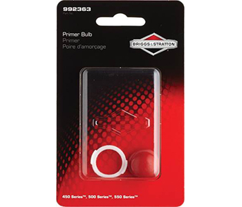 Briggs & stratton BS992363