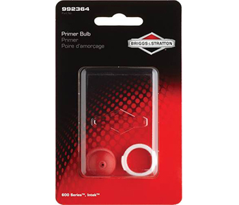 Briggs & stratton BS992364