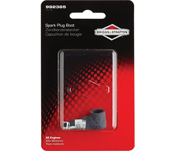 Briggs & stratton BS992365