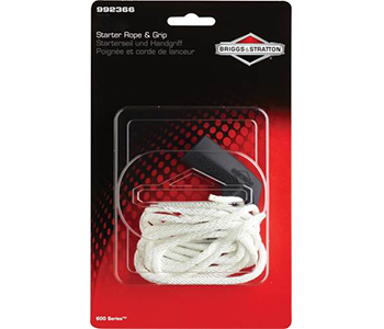 Briggs & stratton BS992366
