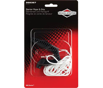 Briggs & stratton BS992367