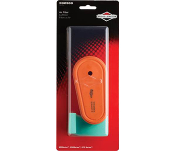 Briggs & stratton BS992368