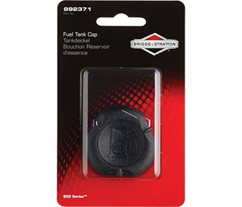 Briggs & stratton BS992371