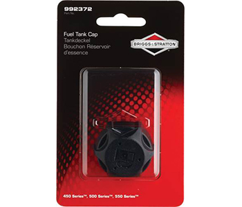 Briggs & stratton BS992372
