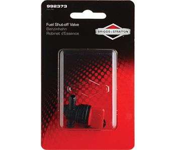 Briggs & stratton BS992373