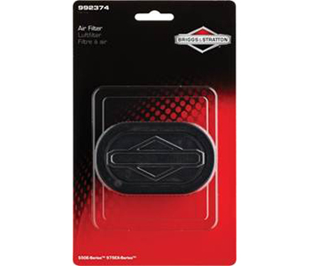 Briggs & stratton BS992374