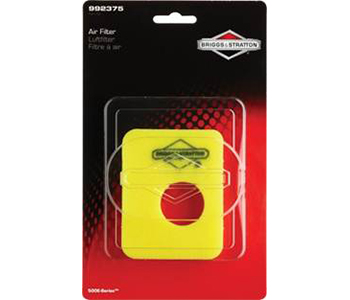 Briggs & stratton BS992375