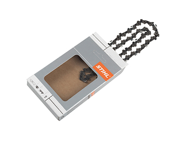 Stihl 39960000075
