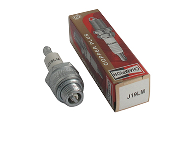 Bougies CHJ19LM