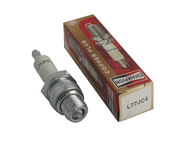 Bougies CHL77JC4