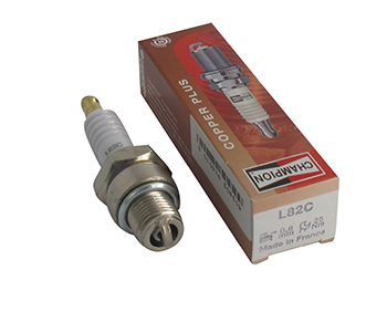 Bougies CHL82C