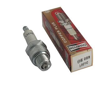 Bougies CHL92YC