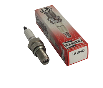 Bougies CHRG94C
