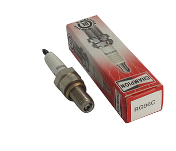 Bougies CHRG96C