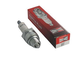 Bougies CHRL87YC