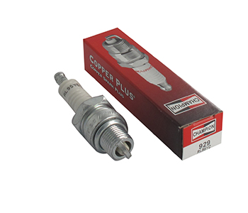 Bougies CHRL95YC